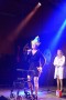Thumbs/tn_Liedjesfestival 2014 240.jpg